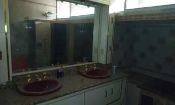 Imagem 7: PREDIO LOJA E 3 APARTAMENTOS Engenho Novo