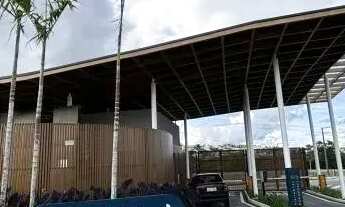 Imagem 6: Terreno luxo com 900 m² Urbanova condomínio Jardins Nações R$1.850.000,00 condomínio Compl