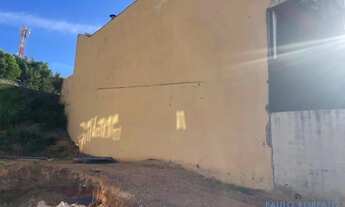 Imagem 3: TERRENO - JARDIM NOVO MUNDO - SP