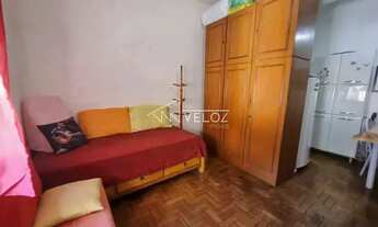 Imagem 7: Apartamento - / Residencial / Catete