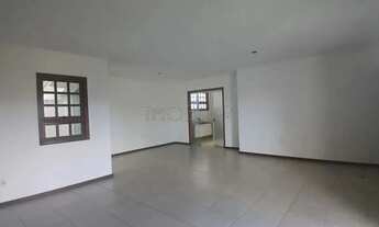 Imagem 4: Casa Padrão em Bagé