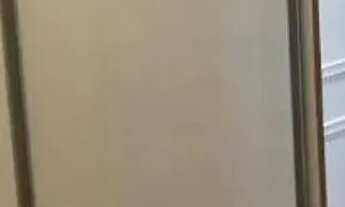 Imagem 7: Apartamento - Mansões Santo Antônio - Campinas