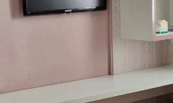 Imagem 6: Apartamento 3/4 Apartamento com 3 dormitórios