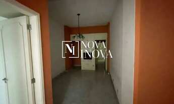 Imagem 6: Apartamento : / Residencial / Copacabana