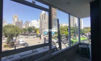 Imagem 6: Excelente oportunidade para seu negocio