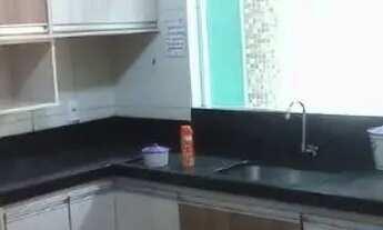 Imagem 5: Casa para Locação no Jardim Residencial Monte Verde em Indaiatuba SP