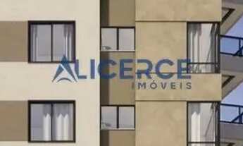 Imagem 2: Apartamento 2 quartos com 1 suíte e varanda gourmet - Alto dos Passos