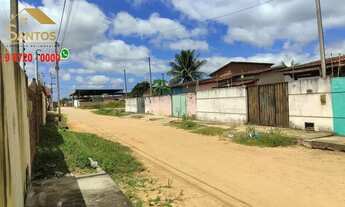 Imagem 2: Casa com excelente preço apenas 57 mil aproveite, Bosque Brasil!