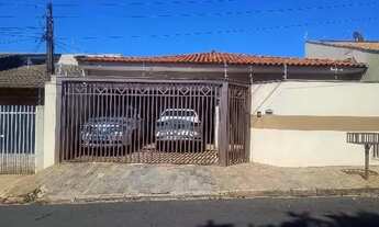 Imagem: Oportunidade Única em SAO JOSE DO RIO PRETO