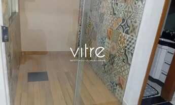 Imagem 5: Apartamento à venda no bairro Bosque dos Buritis em Uberlândia