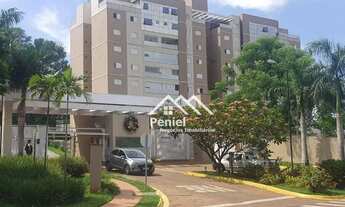 Imagem: Cobertura com 3 dormitórios à venda, 145