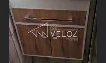 Imagem 3: Kitnet/Conjugado : / Residencial / Centro