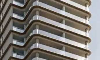 Imagem 3: 495 JOAQUIM LIRIO MADEIRA RESIDENCES, apartamento com 4 suítes e 4 vagas em Praia do Can