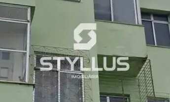 Imagem: Engenho de Dentro