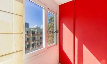 Imagem 7: Apartamento em Boa Vista