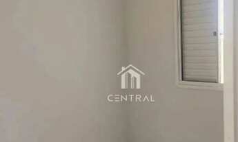 Imagem 2: Ilha de Málaga - Votorantim