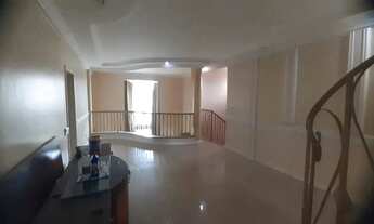 Imagem 4: Casa para aluguel no condominio greenville 1 com 3 suites em Parque Verde - Belém - PA