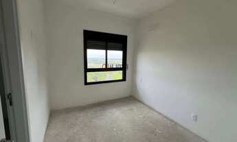 Imagem 7: Apto Cond MURANO 106m2 - 3 Dorm 1 Suíte - Iguatemi -Zona Sul Rio Preto