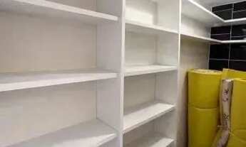 Imagem 7: Casa 3 Dormitórios para venda em Niterói - RJ