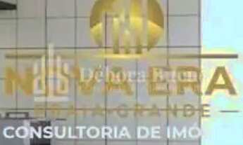 Imagem 7: CANTO DO FORTE - R$ 62MIL DE ENTRADA. 2 DORM 1SUITE 1 VAGA, LAZER COMPLETO