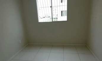Imagem 5: Apartamento 2 quartos