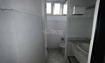 Imagem: Sala / Comercial / Centro