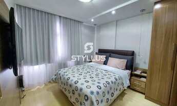 Imagem 6: Méier Apartamento com 2 dormitórios