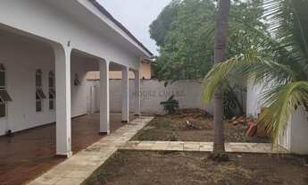 Imagem 3: Oportunidade Casa Térrea de Esquina Jd California