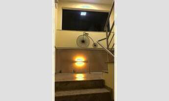 Imagem 5: 278-01278-01 Apartamento com 1 dormitório