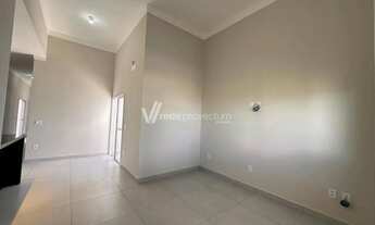 Imagem 4: Casa com 3 dormitorios 114 m² por R$ 930.000,00 - Residencial Terras da Estância - Paulíni