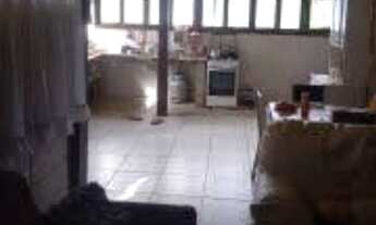 Imagem: Venda casa própria