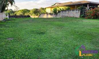 Imagem 5: TERRENO EM CONDOMÍNIO - CONDOMÍNIO GREEN BOULEVARD - SP