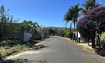 Imagem 2: Lote à Venda Bairro Shopping Park 10X30!