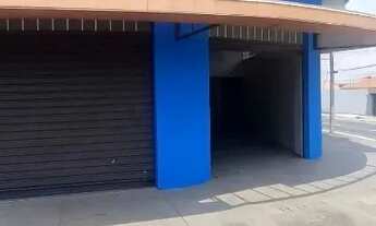 Imagem 5: Casa com 1 Quarto(s) e 2 banheiro(s) para Alugar, 160 m² por R$ 3558 / Mês