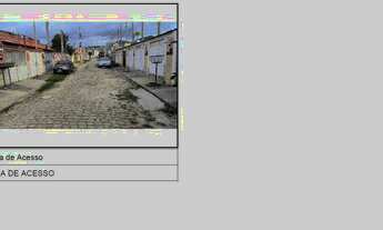 Imagem 2: Oportunidade Única em NOVA IGUACU - RJ | Tipo: Casa | Negociação: Venda Direta Online