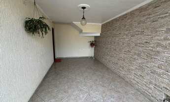 Imagem 4: Casa à venda em Piracicaba, Jaragua, com 3 quartos, com 167.29 m²