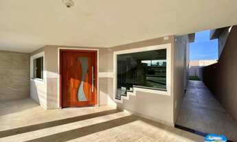 Imagem 6: Casa à venda no bairro Pontinha em Araruama/RJ