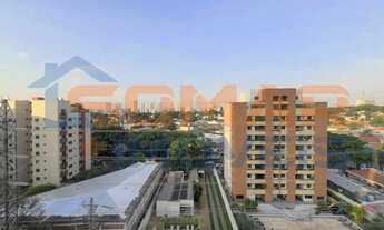 Imagem 4: Imóvel a venda ,03 dormitórios, 01 suíte, 02 vagas na Vila Leopoldina SP