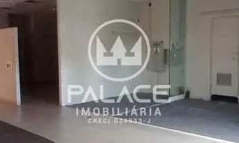 Imagem 3: Ponto comercial para alugar em piracicamirim, piracicaba 250m²