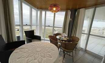 Imagem 6: Cobertura à venda no Mar Grosso, Laguna