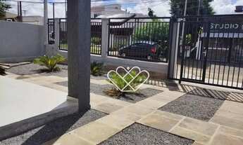 Imagem 5: Casa com 3 Dormitórios e Suíte, Ideal para sua Família! Confira!