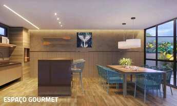 Imagem 7: Apartamento à venda no PORTILLO RESIDENCE , ATALAIA, Aracaju, SE