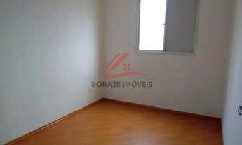 Imagem 6: Apartamento com 2 quartos para venda no Parque São Vicente em Mauá