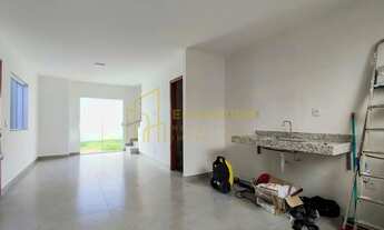 Imagem 2: Não perca: Casa Duplex no São Francisco com 2 Suítes e localização estratégica!