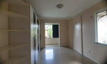 Imagem 7: Casa para aluguel no condominio greenville 1 com 3 suites em Parque Verde - Belém - PA