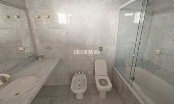 Imagem 3: PRÓXIMO AO GRADED SCCHOOL - TRIPLEX COM 637,0M² AU 4 SUÍTES 4 GAR