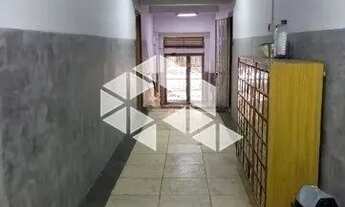 Imagem 3: Apartamento 2 quartos a venda no Centro Histórico próximo a Casa de Cultura Mario Quintana