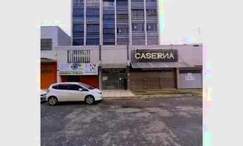 Imagem 4: Imóvel para venda com 68 metros quadrados com 3 quartos em Taguatinga Centro - Brasília