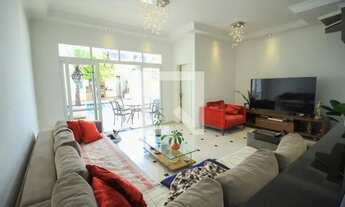 Imagem 2: Casa à Venda - Mooca, 3 Quartos, 200 m2