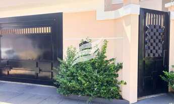 Imagem 5: Casa com 05 quartos e 03 suítes à venda próxima a Havan